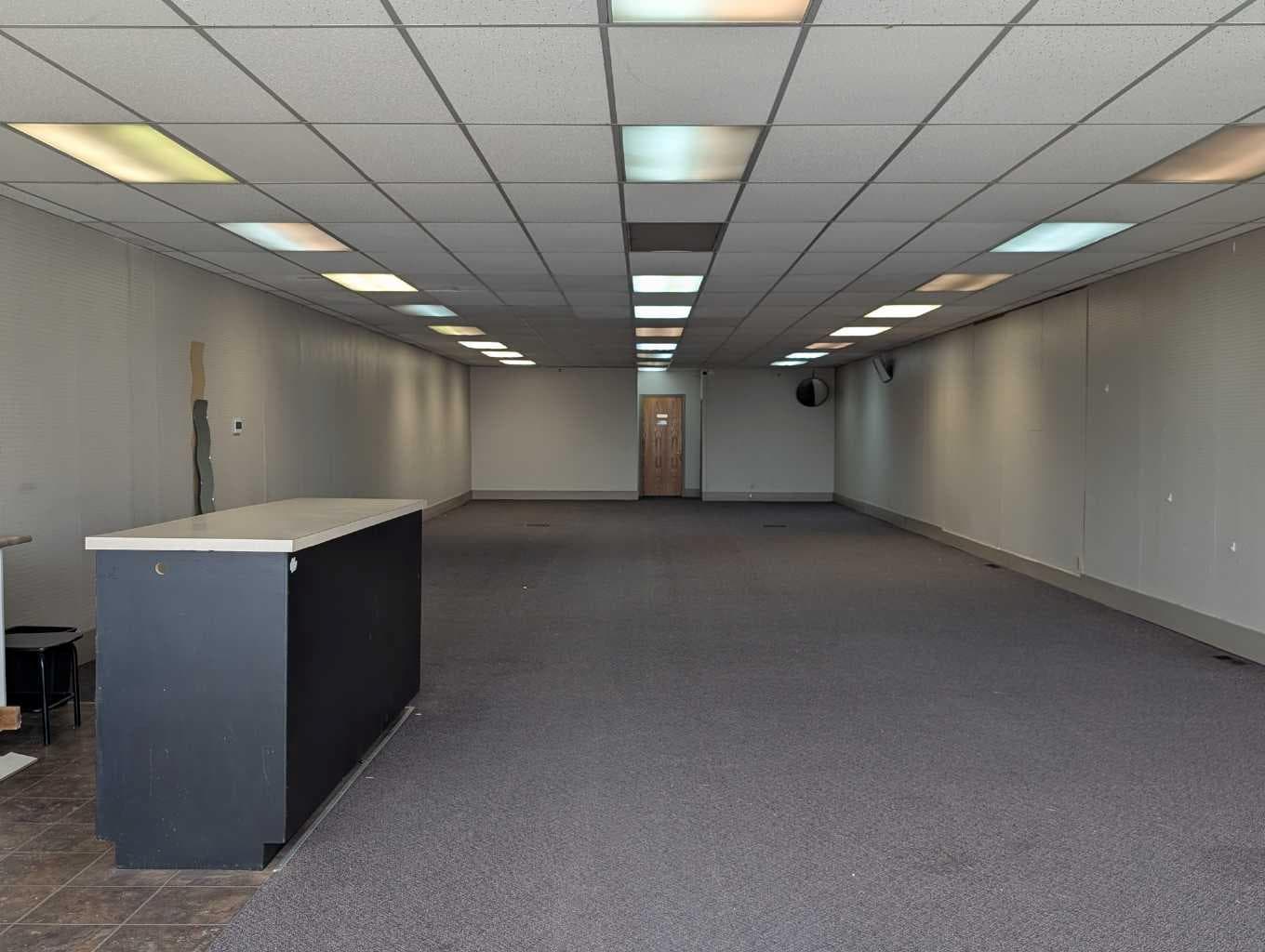 305 Main Street — photo 3