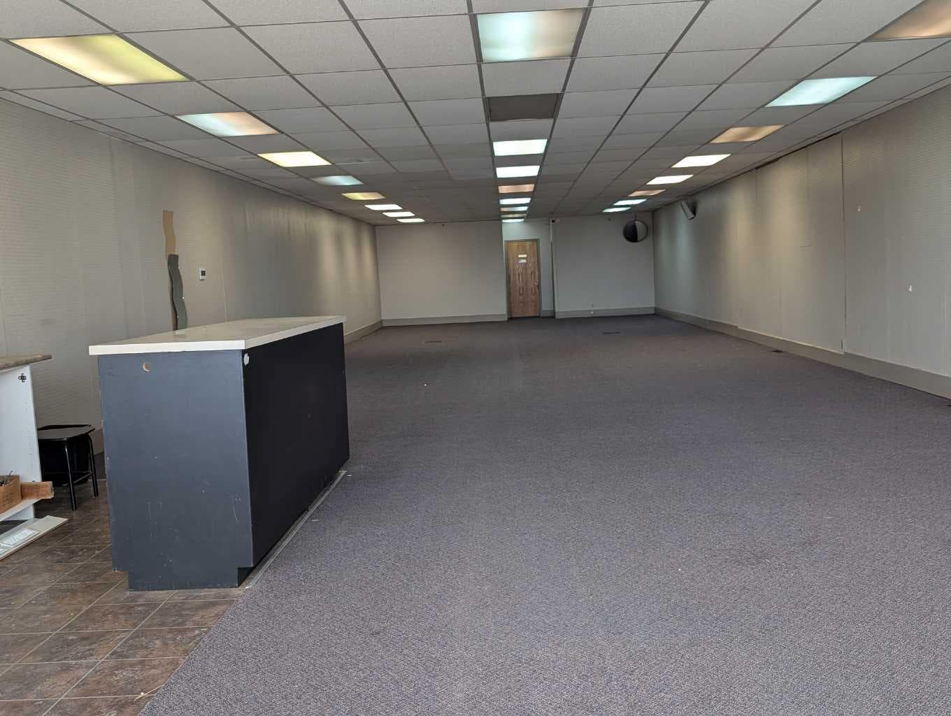 305 Main Street — photo 4