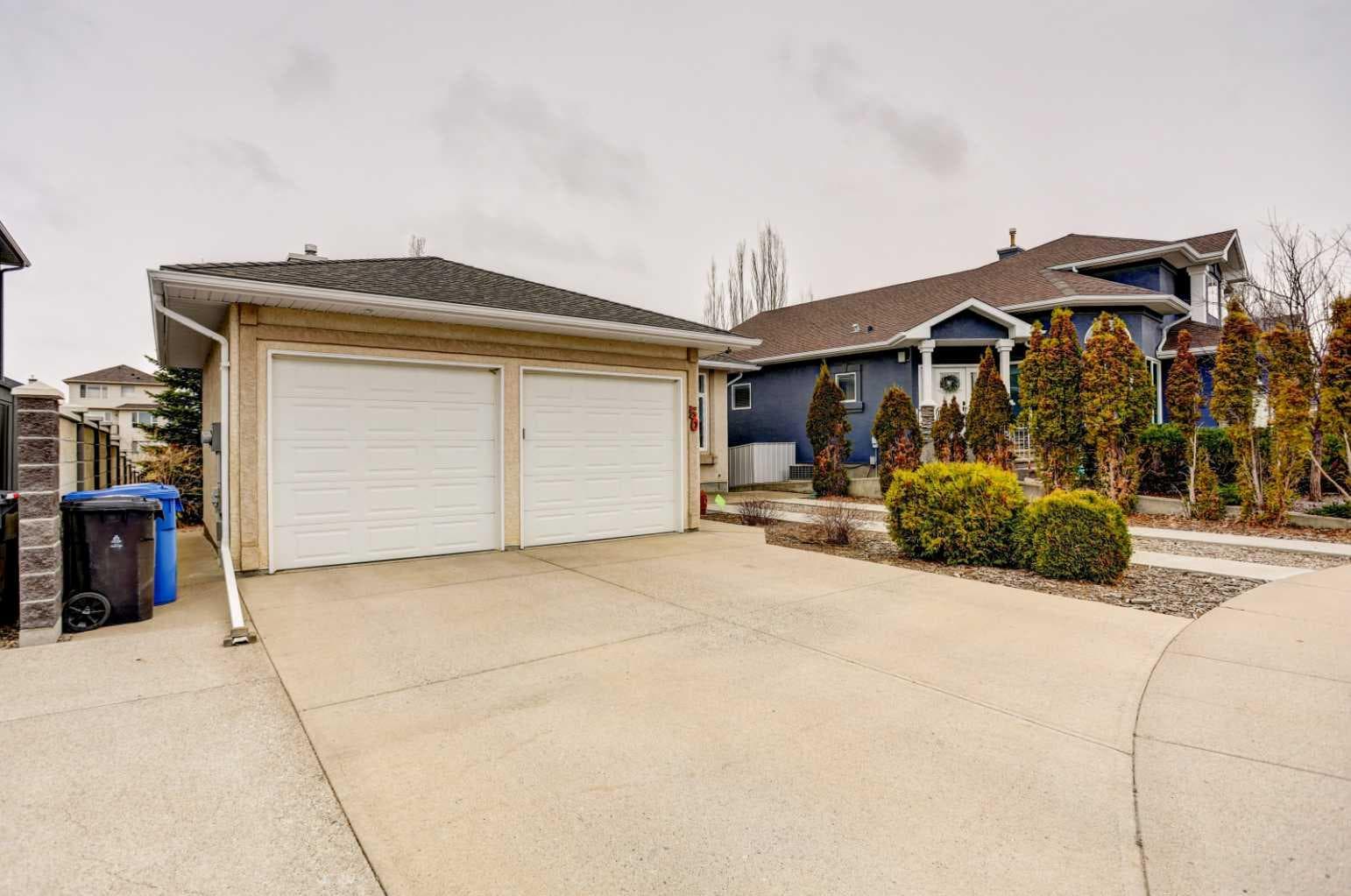 50 Sarcee Place W — photo 3