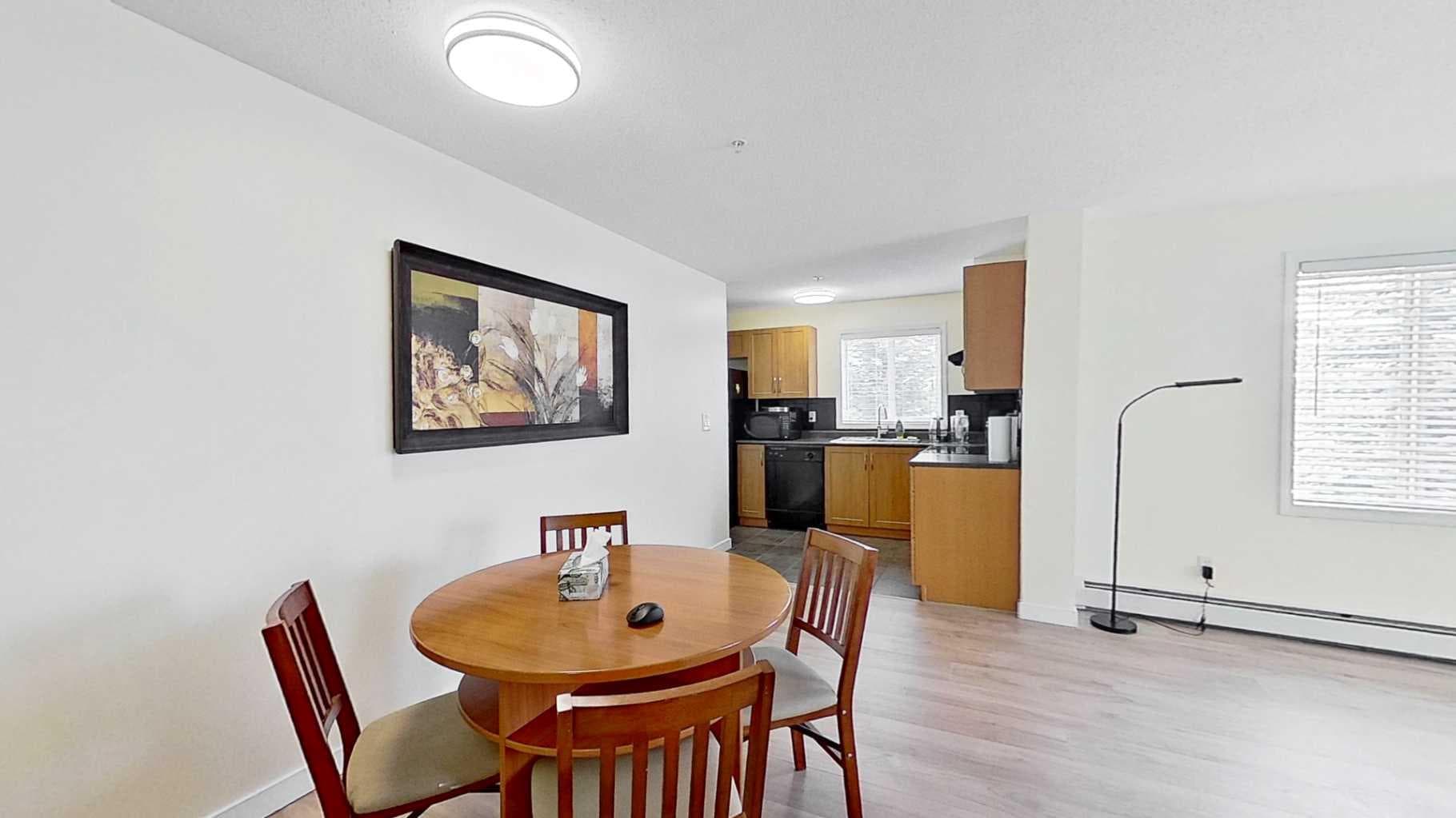 1202, 2395 Eversyde Avenue SW — photo 3