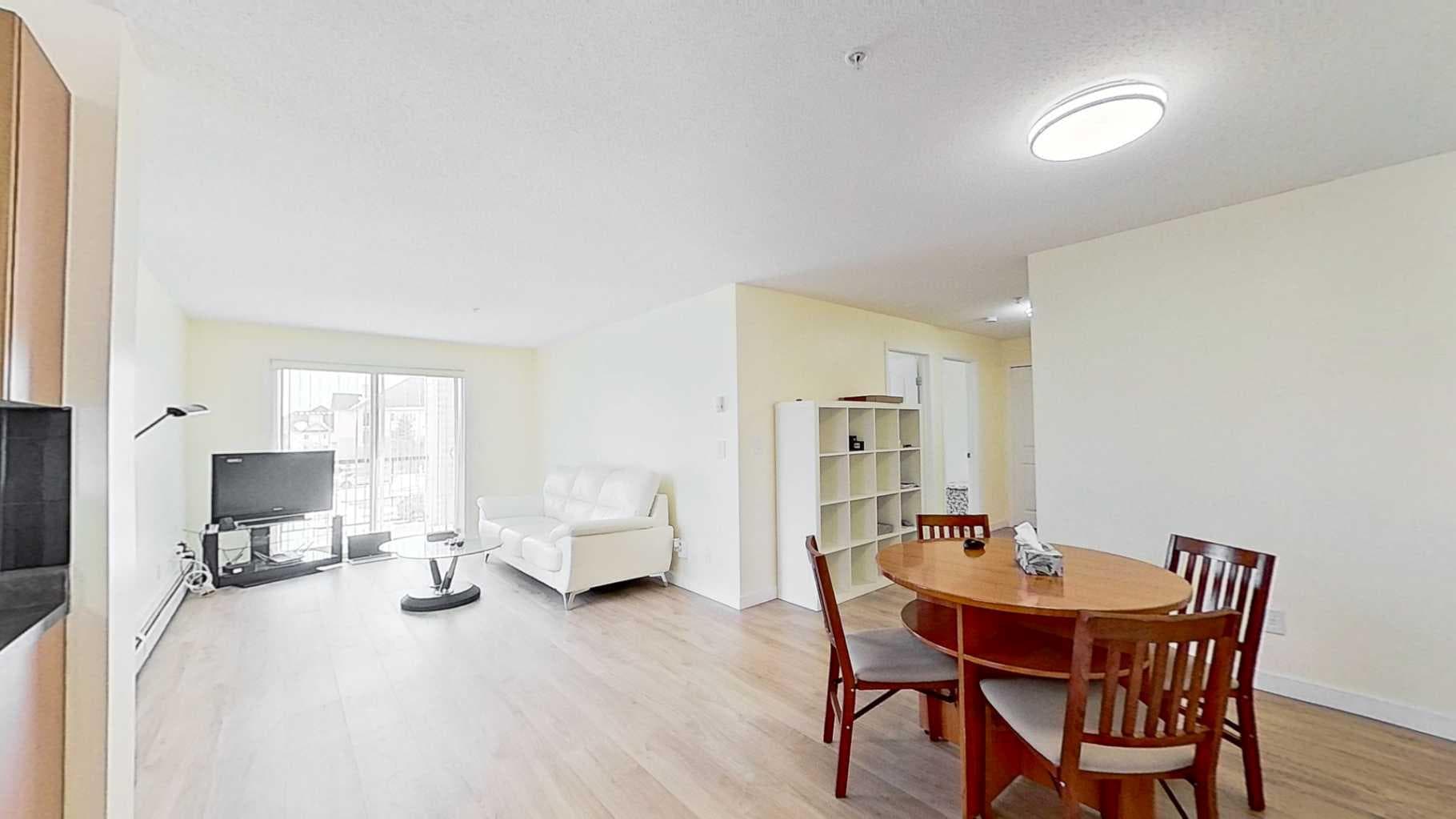 1202, 2395 Eversyde Avenue SW — photo 4