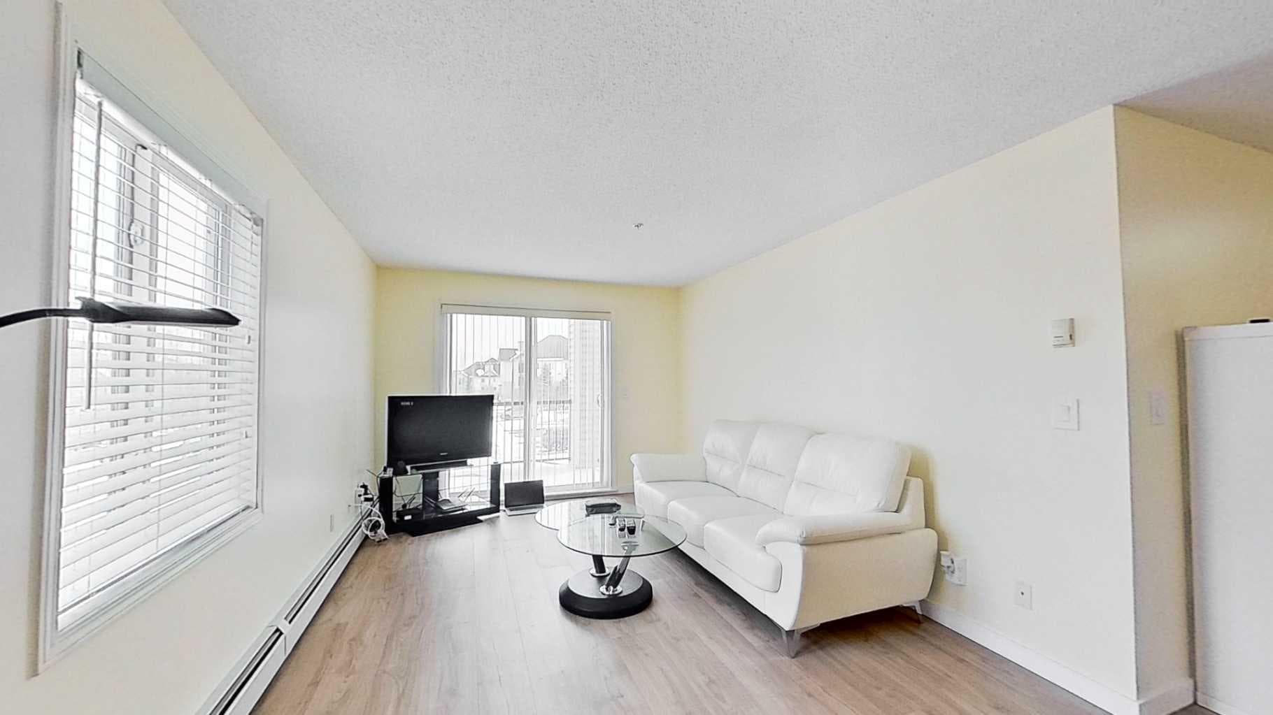 1202, 2395 Eversyde Avenue SW — photo 5