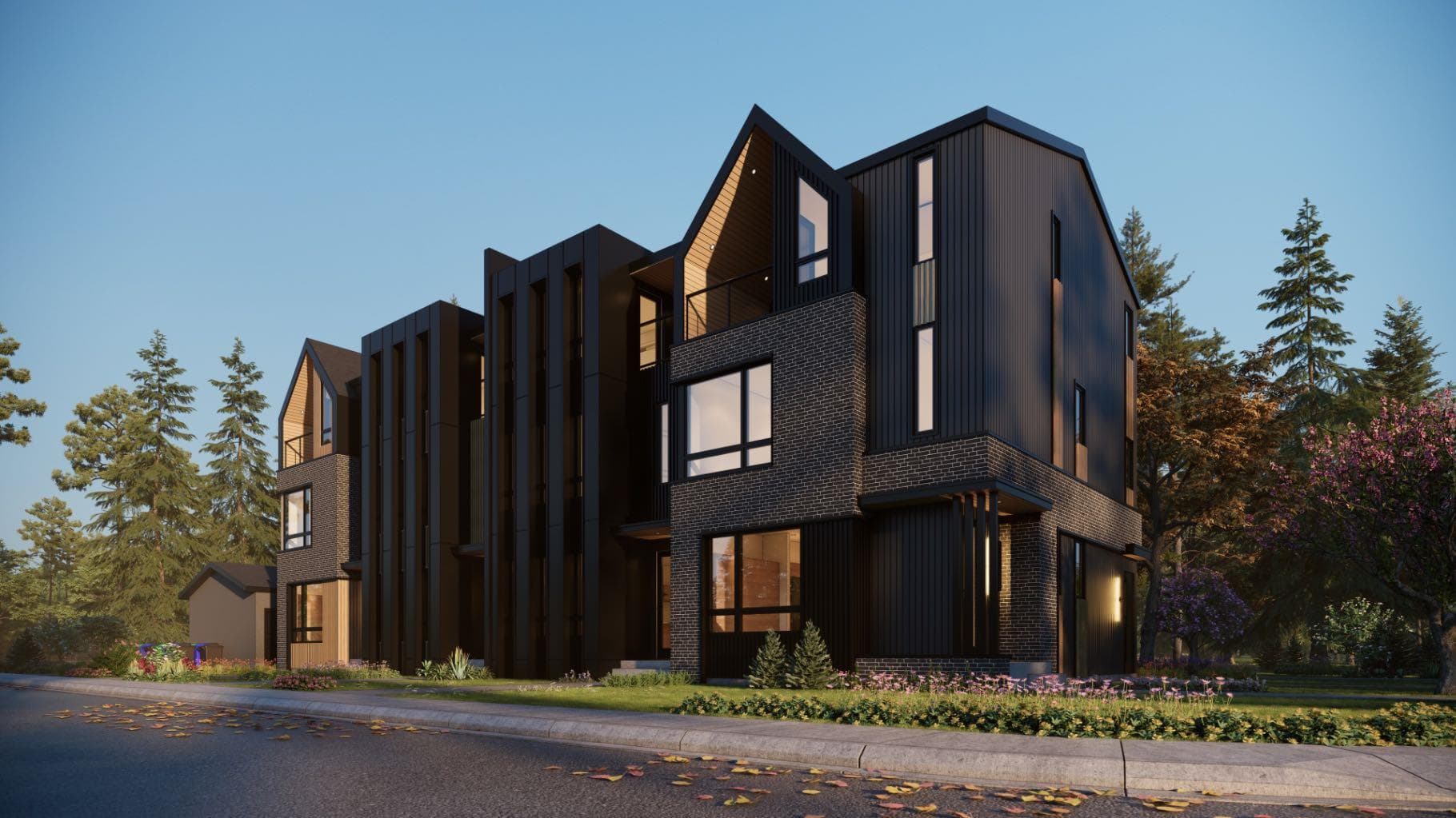 4221 32 Avenue SW — photo 3