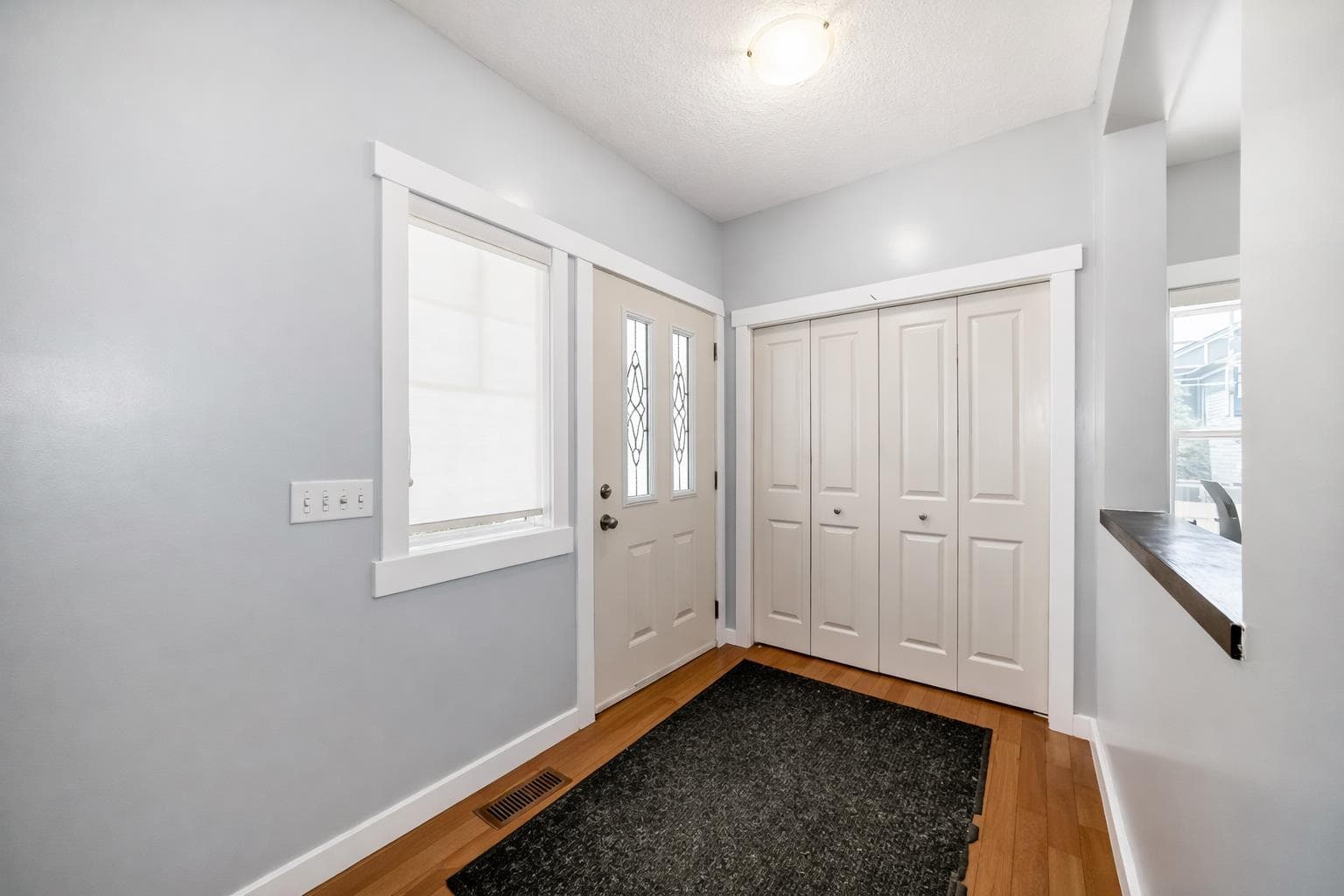 104 Panamount Terrace NW — photo 3