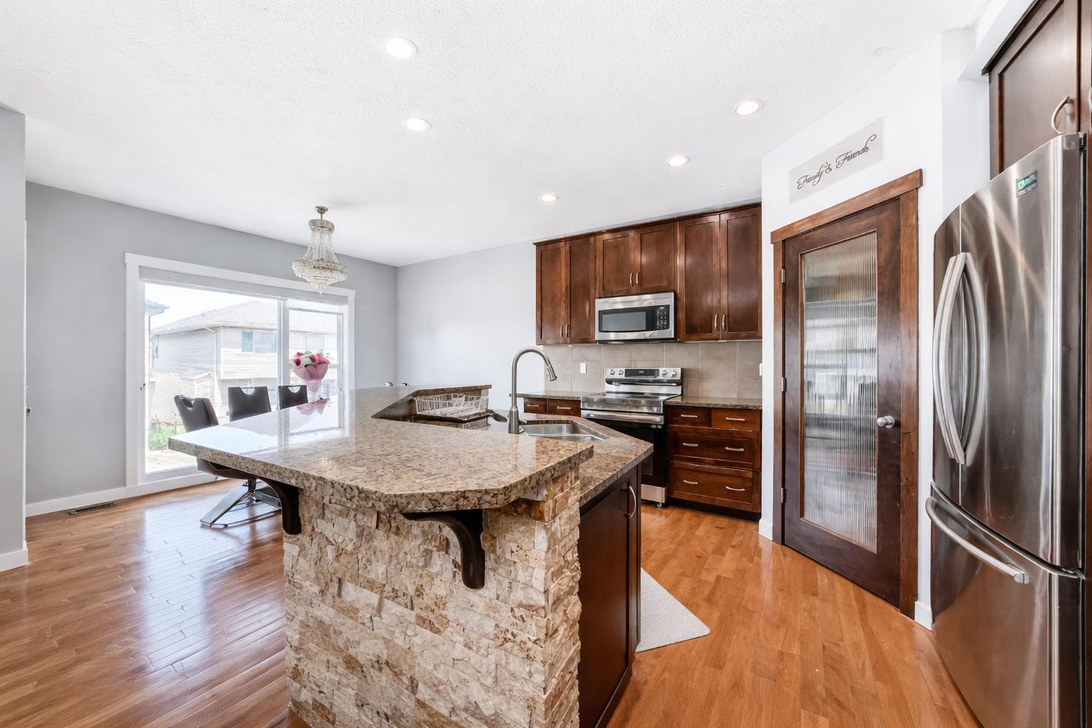 104 Panamount Terrace NW — photo 4