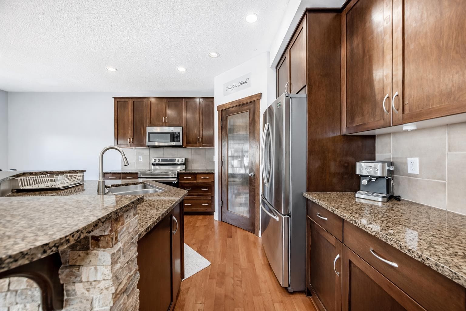 104 Panamount Terrace NW — photo 5