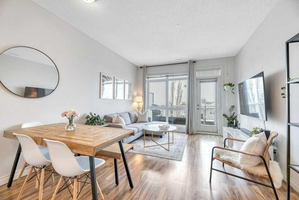 13, 148 Rockyledge View NW — photo 5