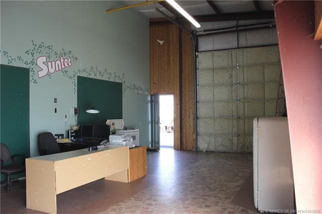 1108, 1109 & 1144 7 Street SW — photo 2
