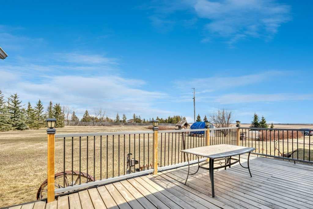 261083 Township Road 222 — photo 4