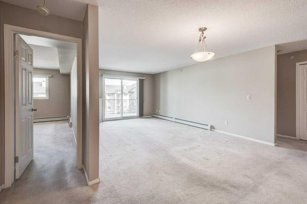 2410, 4975 130 Avenue SE — photo 3