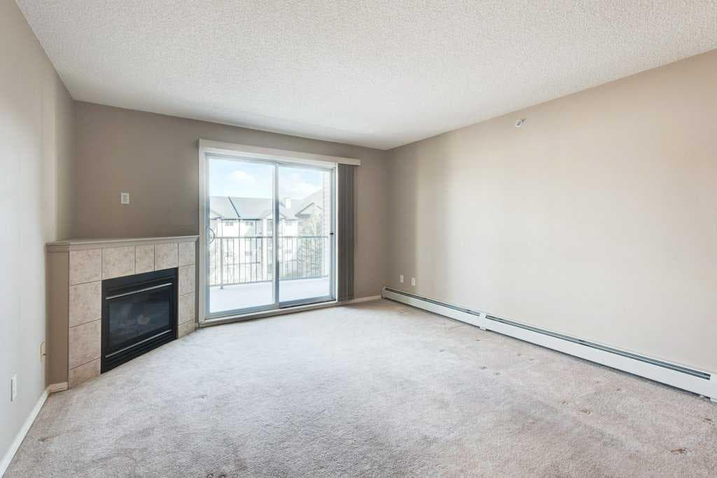 2410, 4975 130 Avenue SE — photo 4