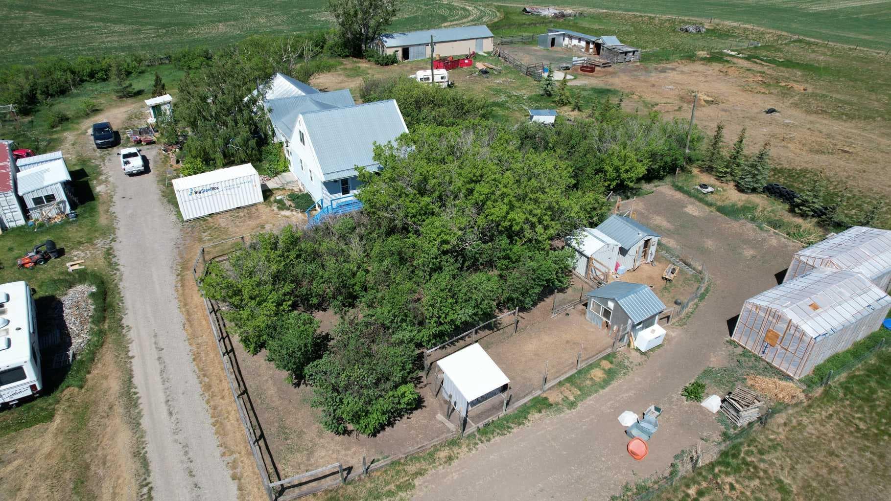 70078 RR 253 — photo 2