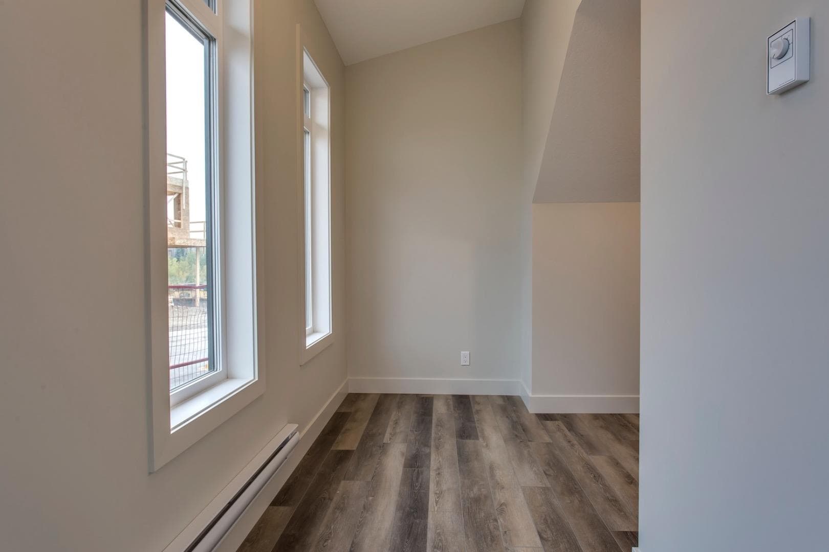 259 Royal Elm Road NW — photo 5