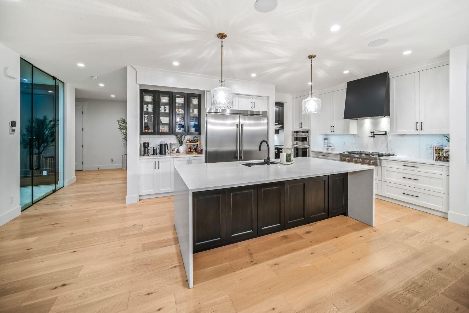 103 Aspen Summit Close SW — photo 4