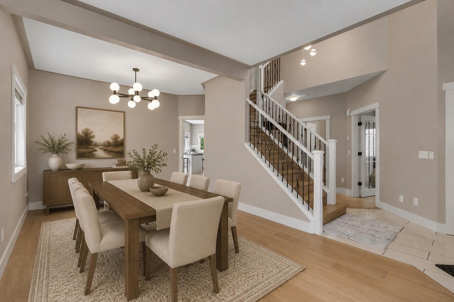 57 Sherwood Terrace NW — photo 3