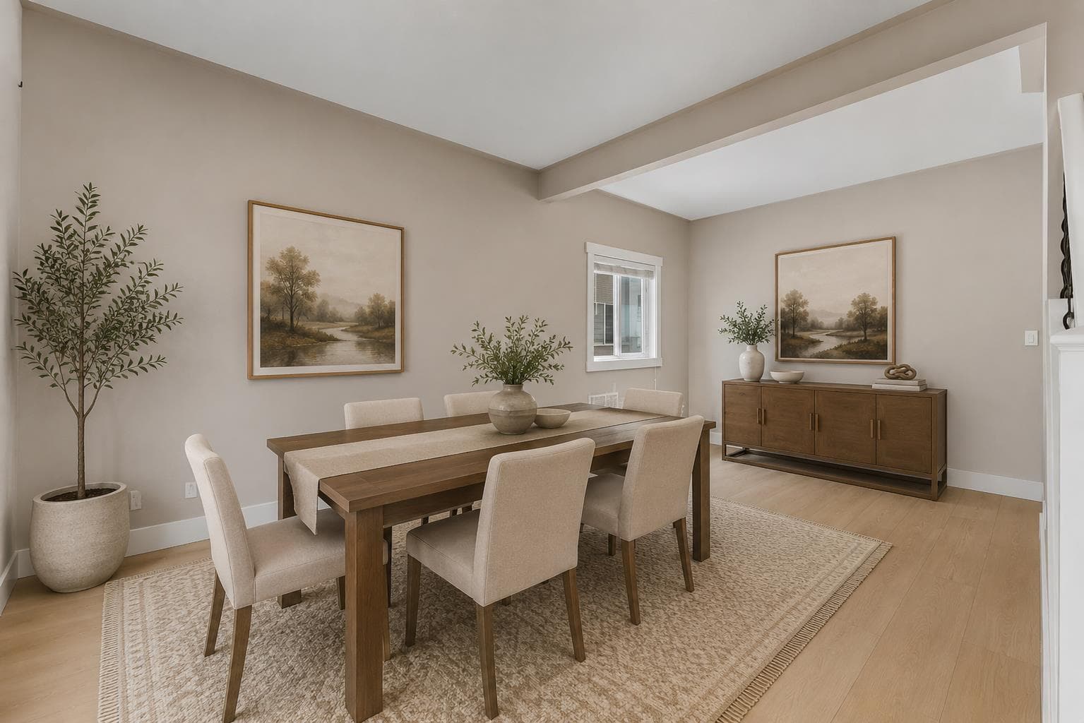 57 Sherwood Terrace NW — photo 4