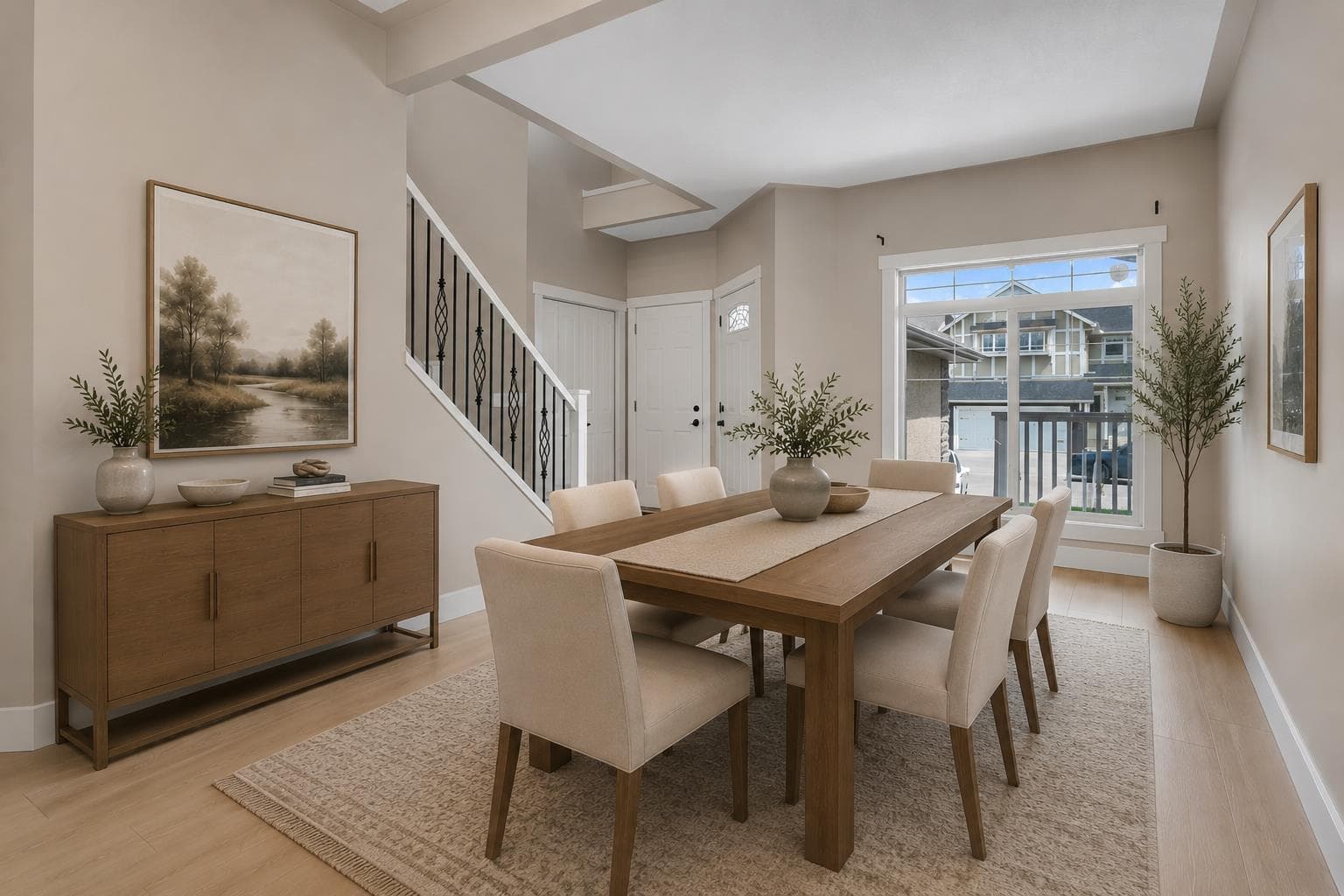 57 Sherwood Terrace NW — photo 5