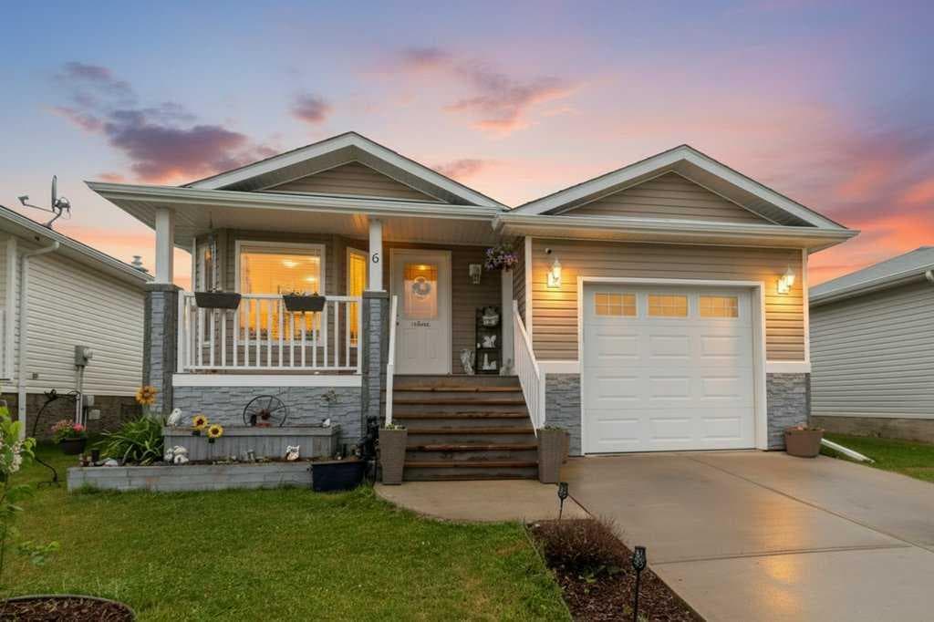 6 Baywood Place — photo 1