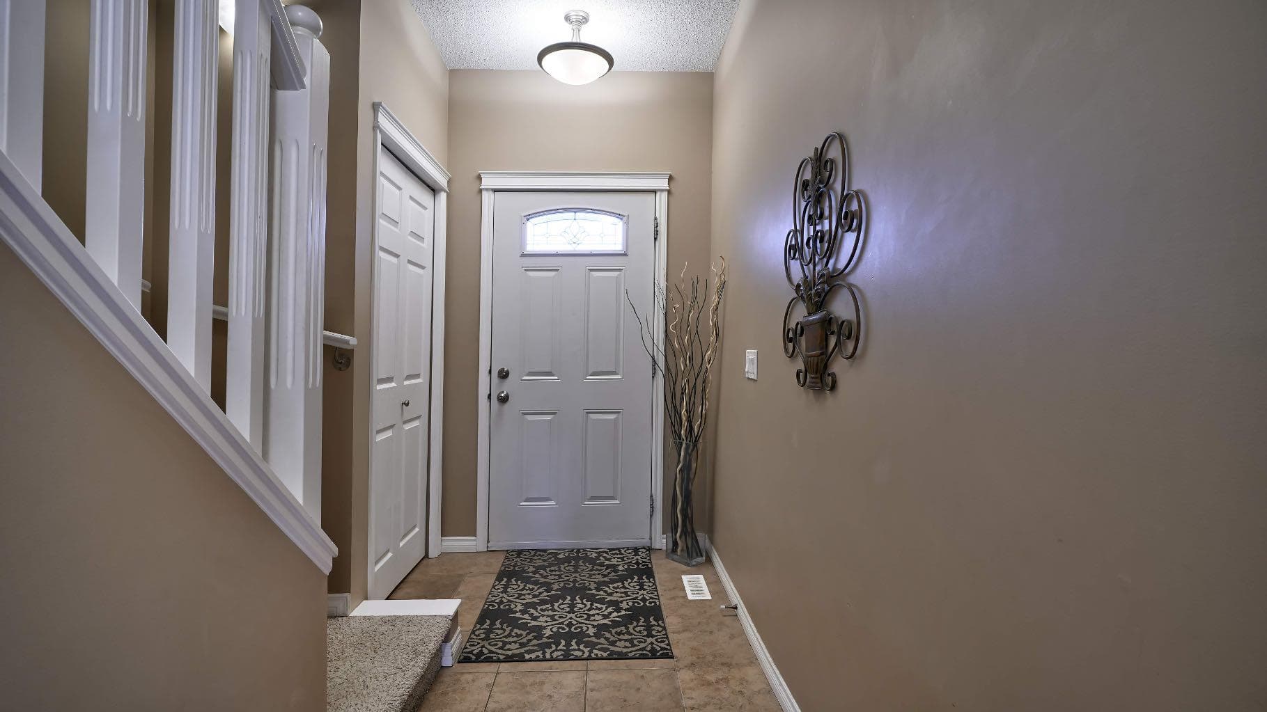 805, 620 Luxstone Landing SW — photo 5