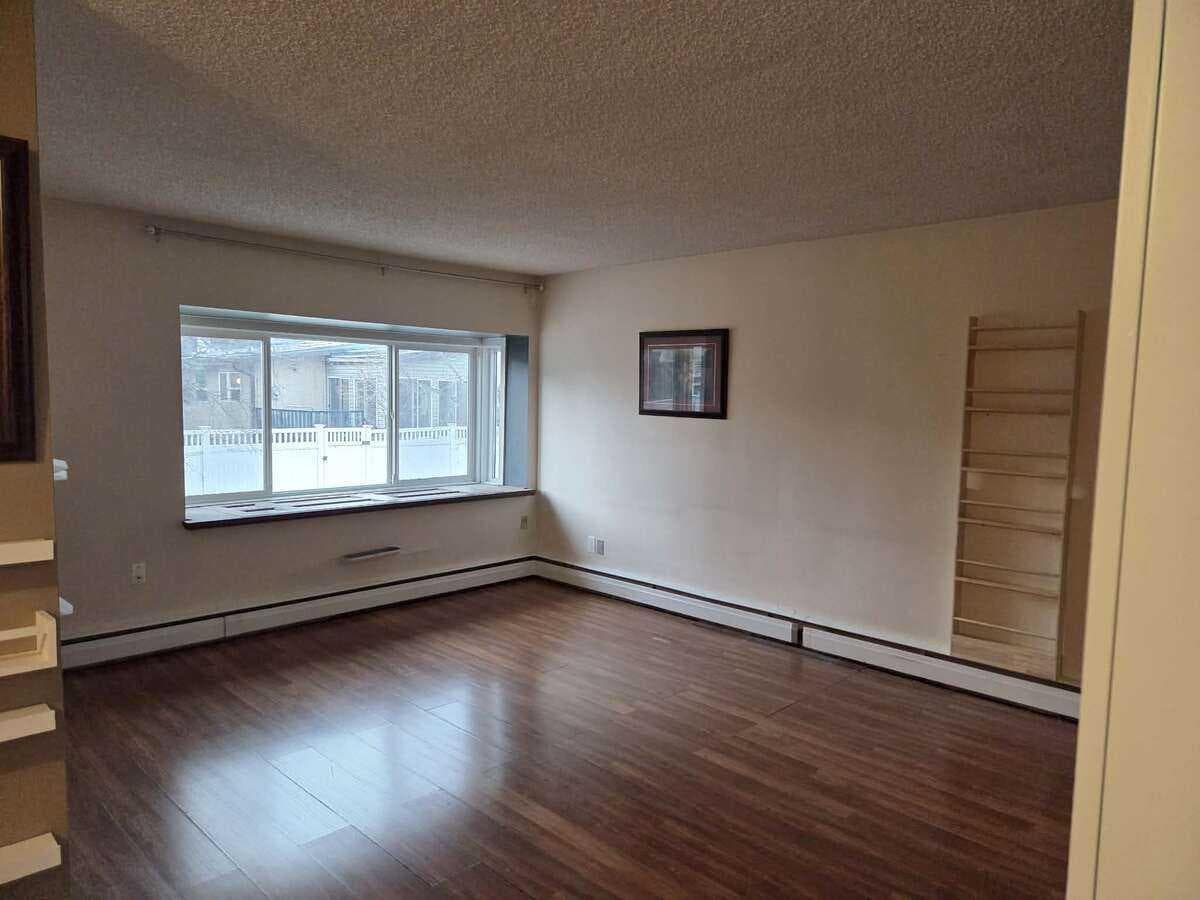 221, 8235 Elbow Drive SW — photo 4