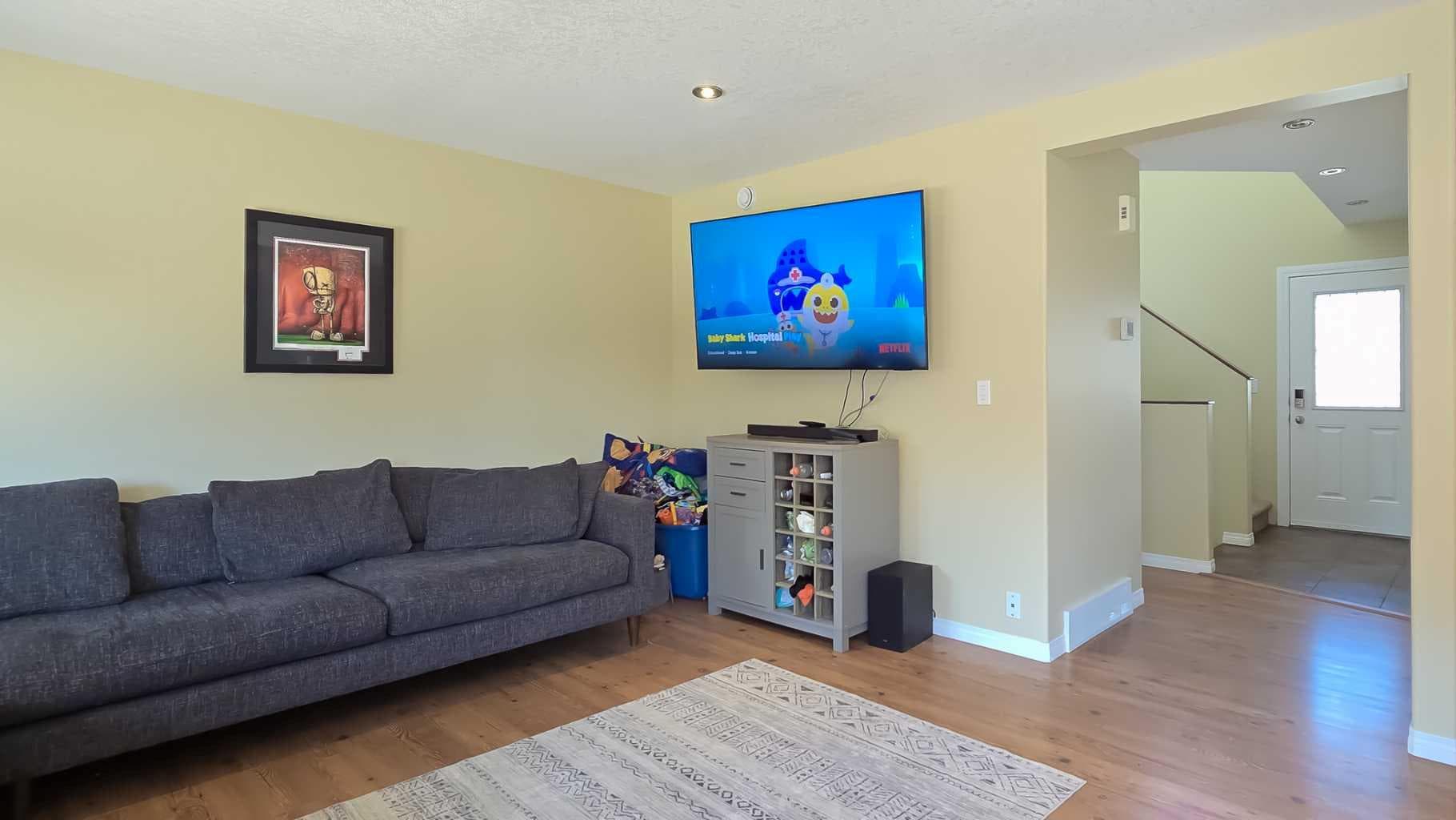5837 Park Street — photo 4