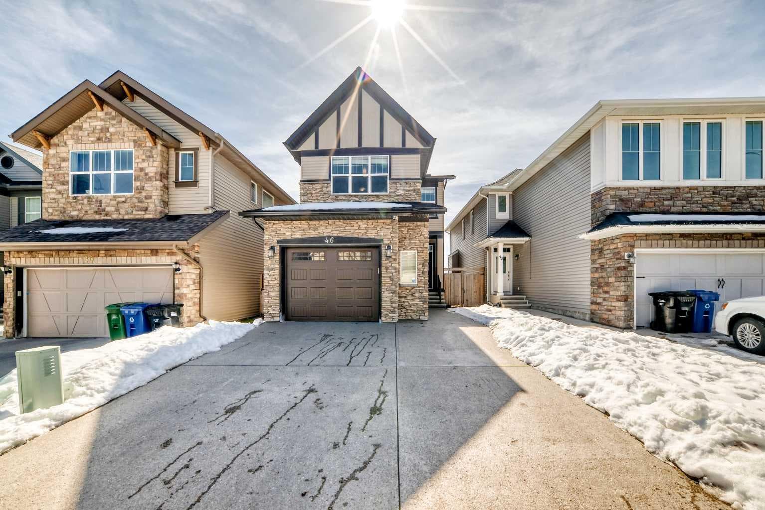 46 Nolanfield Road NW — photo 3