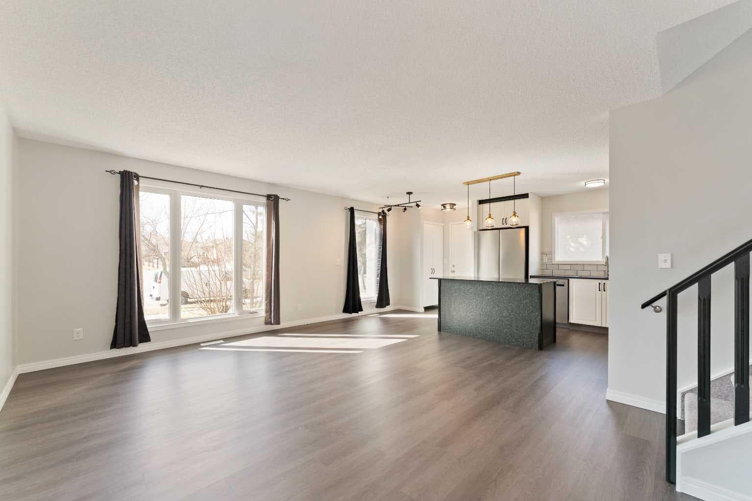 6808 Rundlehorn Drive NE — photo 4