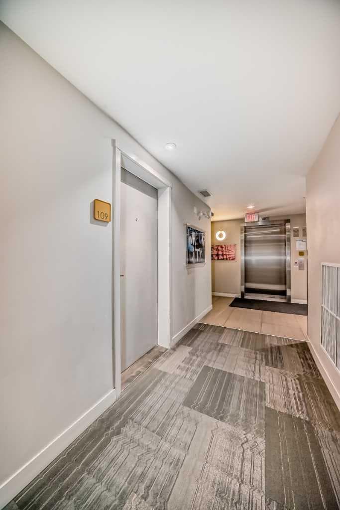 109, 823 5 Avenue NW — photo 5