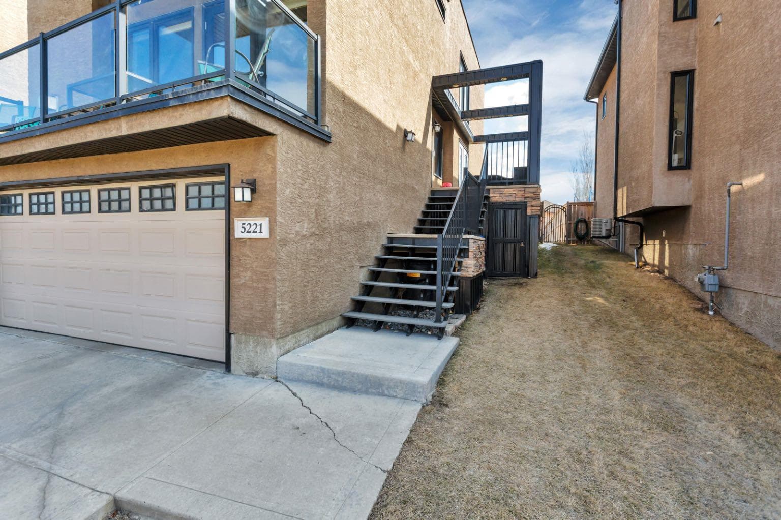 5221 Westridge Drive — photo 3