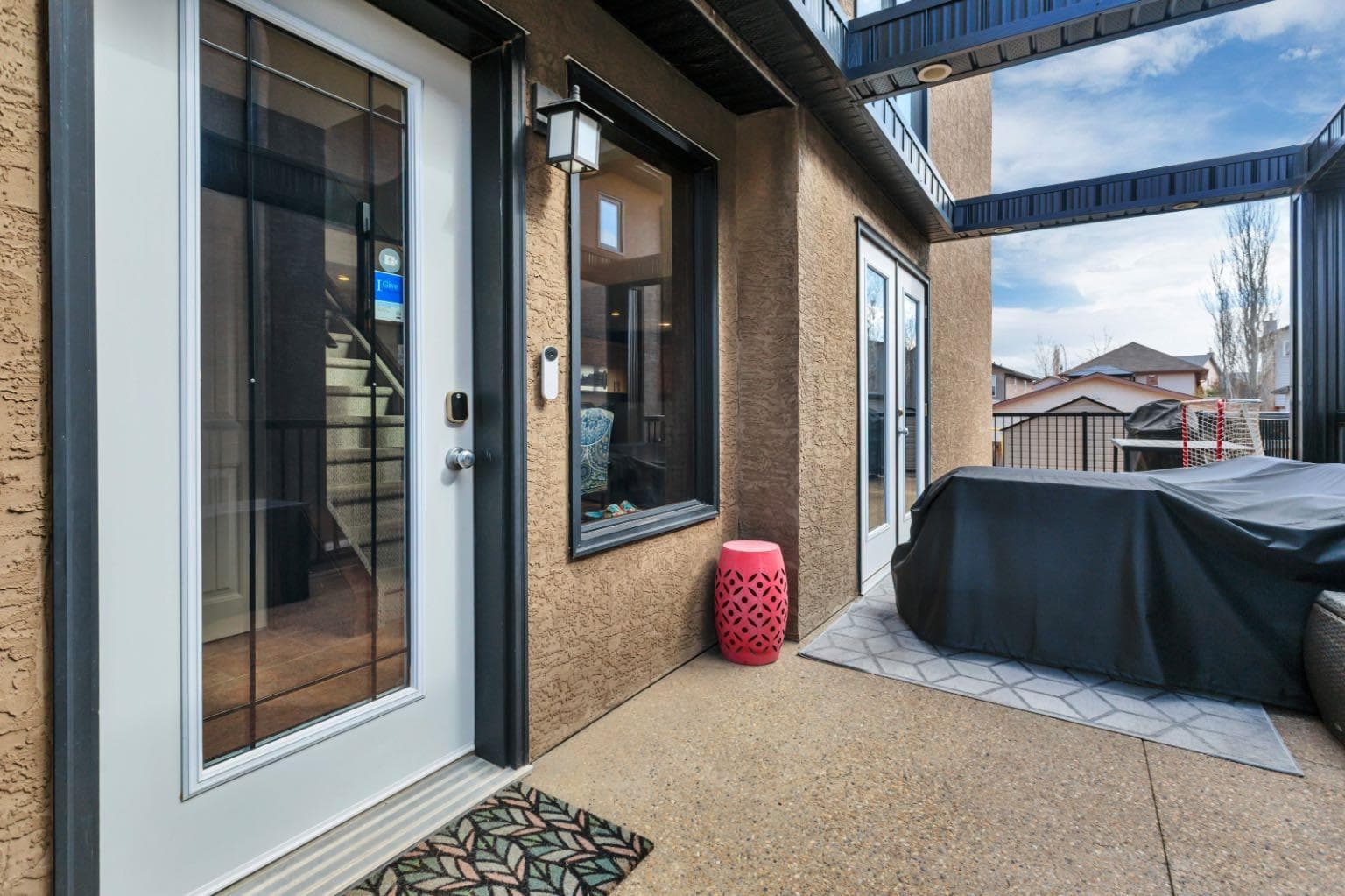 5221 Westridge Drive — photo 4