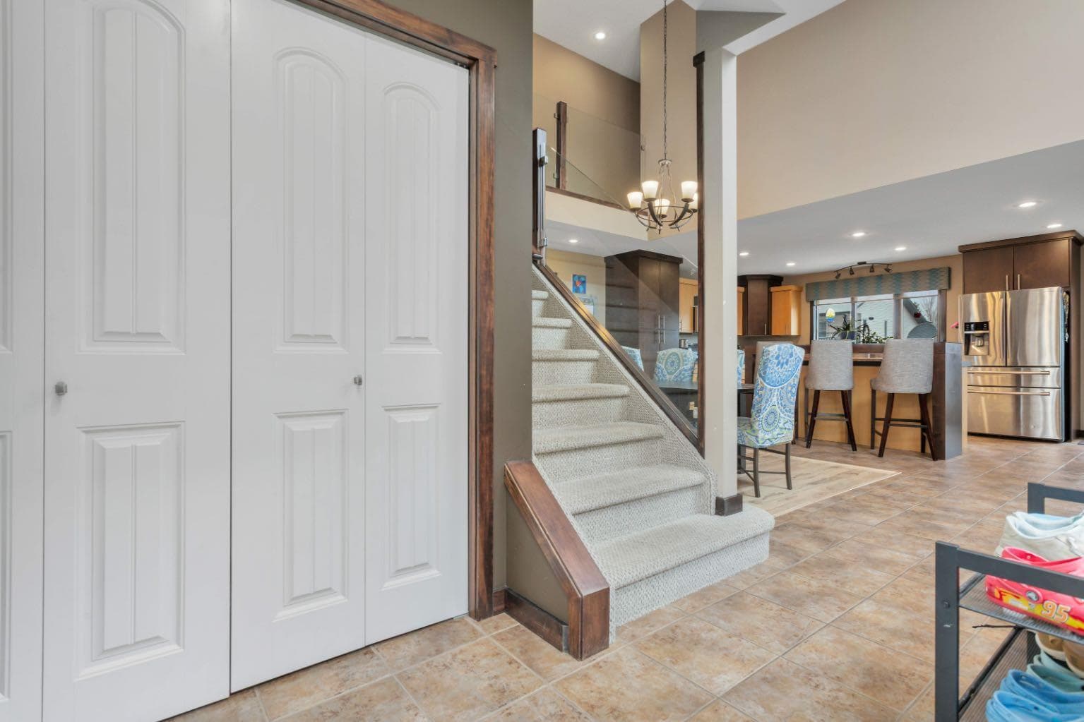 5221 Westridge Drive — photo 5
