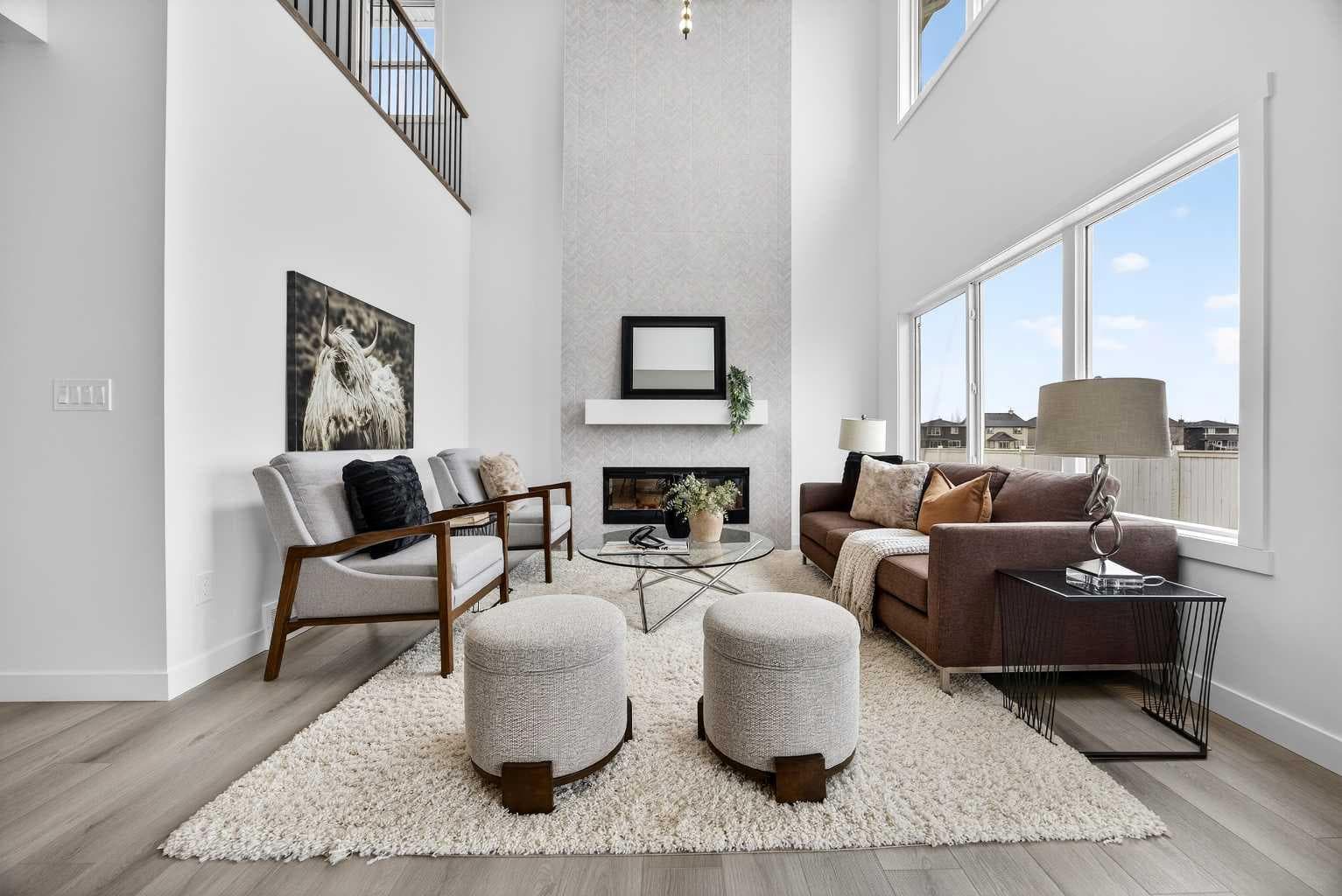 214 Bayview Park SW — photo 1