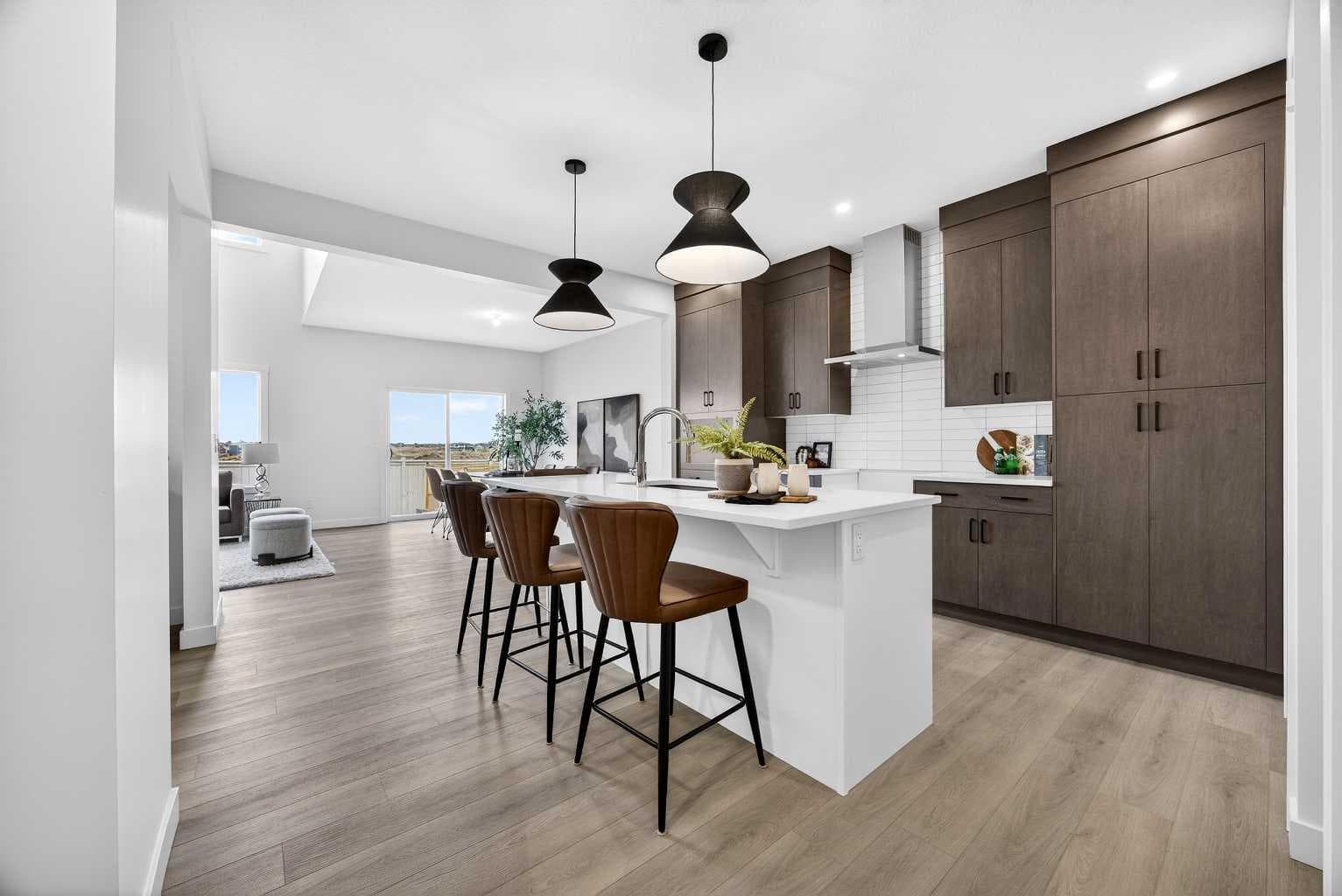 214 Bayview Park SW — photo 3
