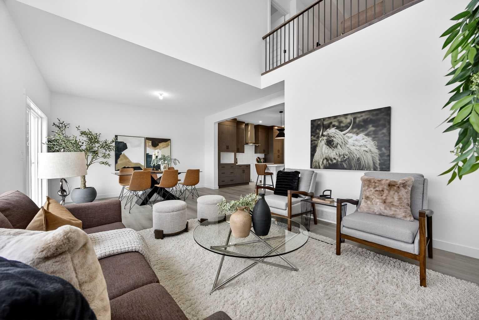 214 Bayview Park SW — photo 5