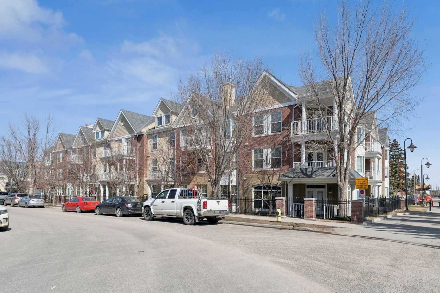106, 3650 Marda Link SW — photo 2