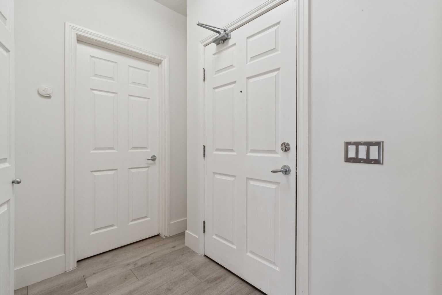 106, 3650 Marda Link SW — photo 3