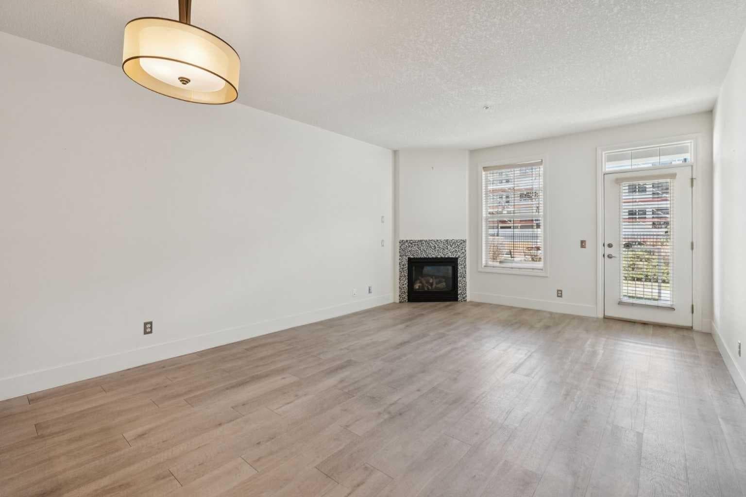 106, 3650 Marda Link SW — photo 4
