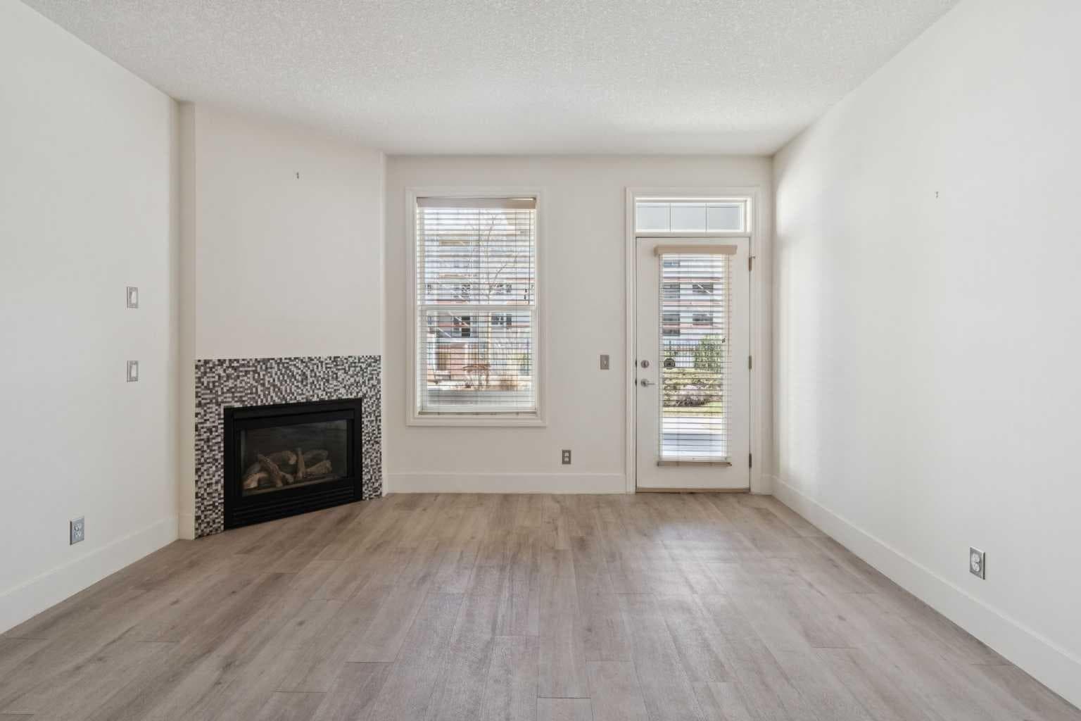 106, 3650 Marda Link SW — photo 5