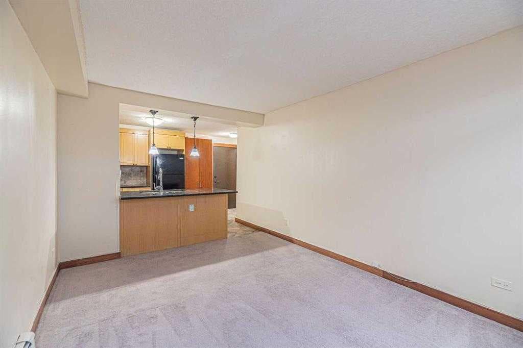 111, 920 68 Avenue SW — photo 5