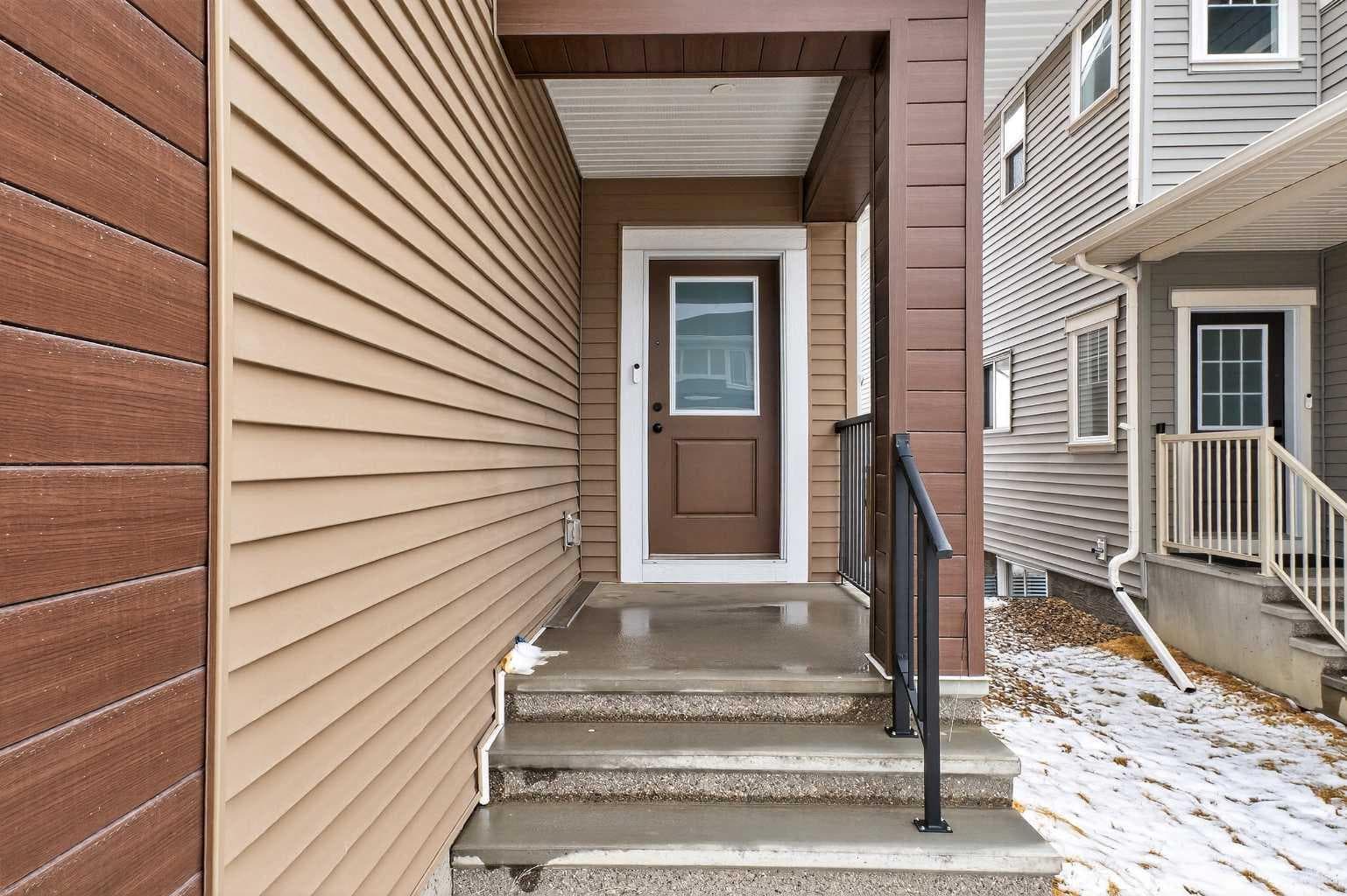 1173 Chinook Gate Bay SW — photo 4