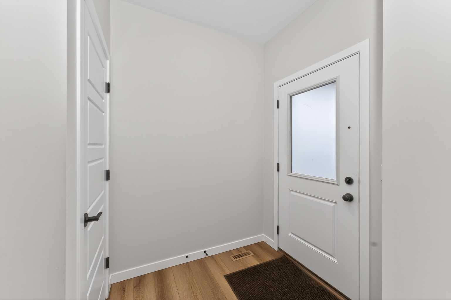 1173 Chinook Gate Bay SW — photo 5