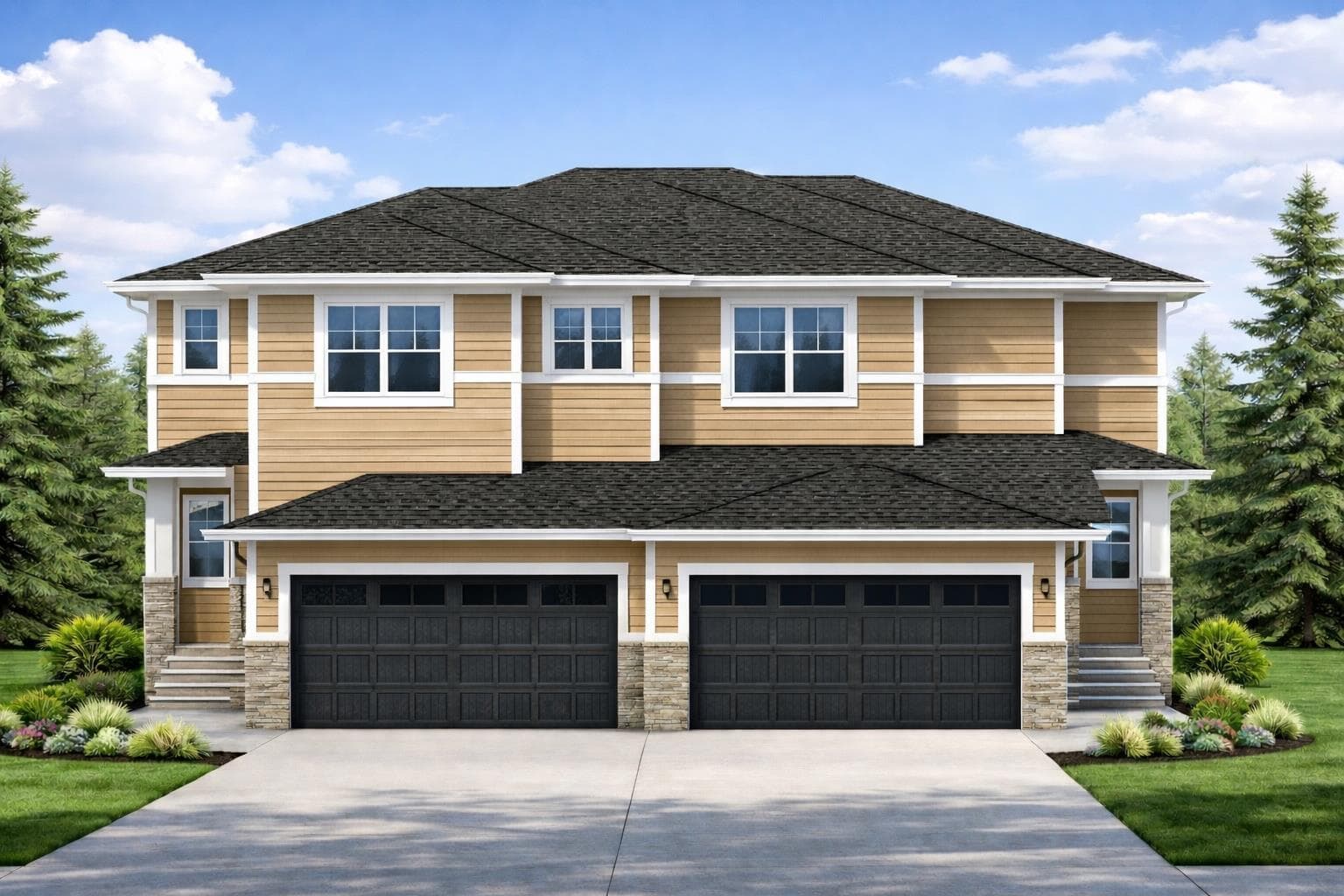 178 Lakewood Crescent — photo 1