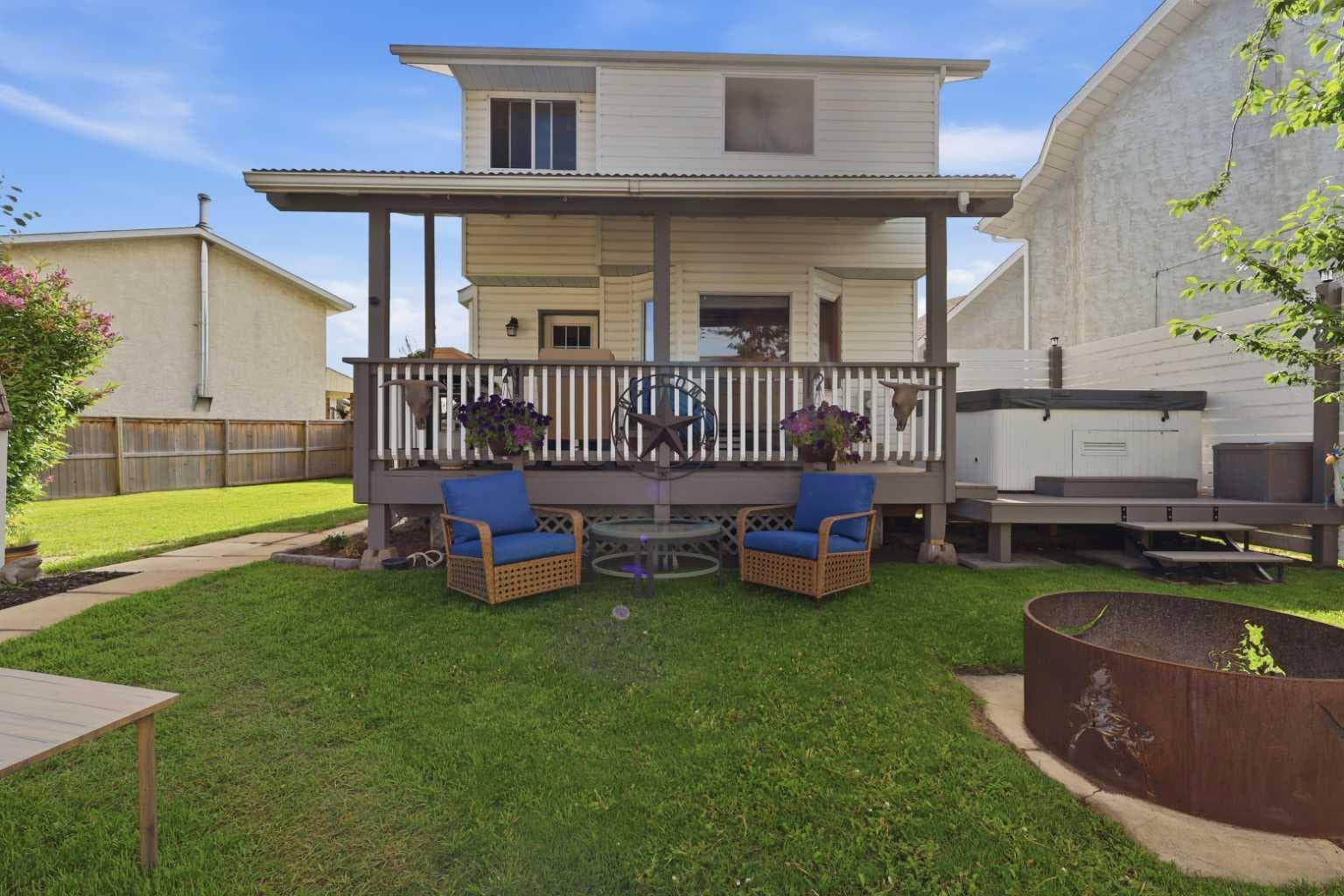 6134 52 Street Close — photo 3