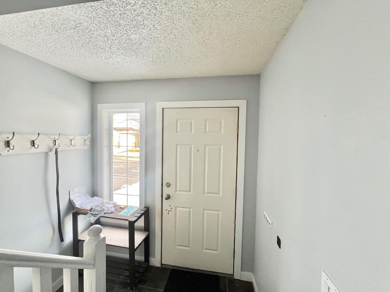 123 Country Hills Villas NW — photo 3