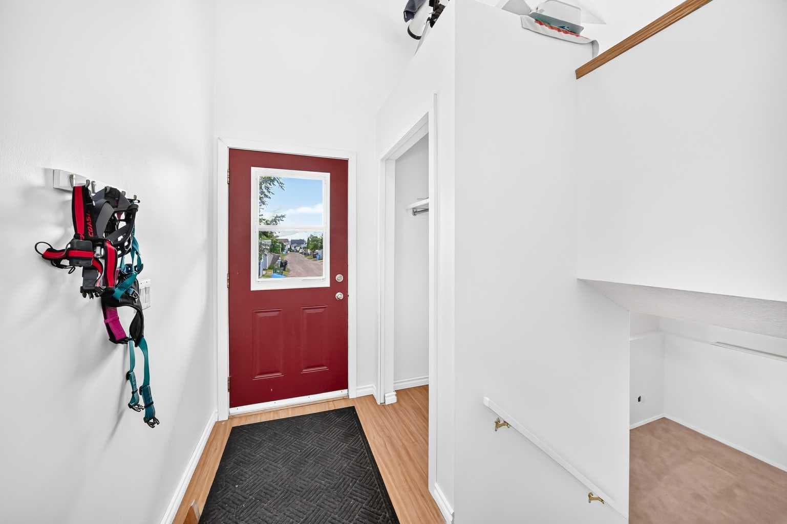 208 Erin Meadow Green SE — photo 4