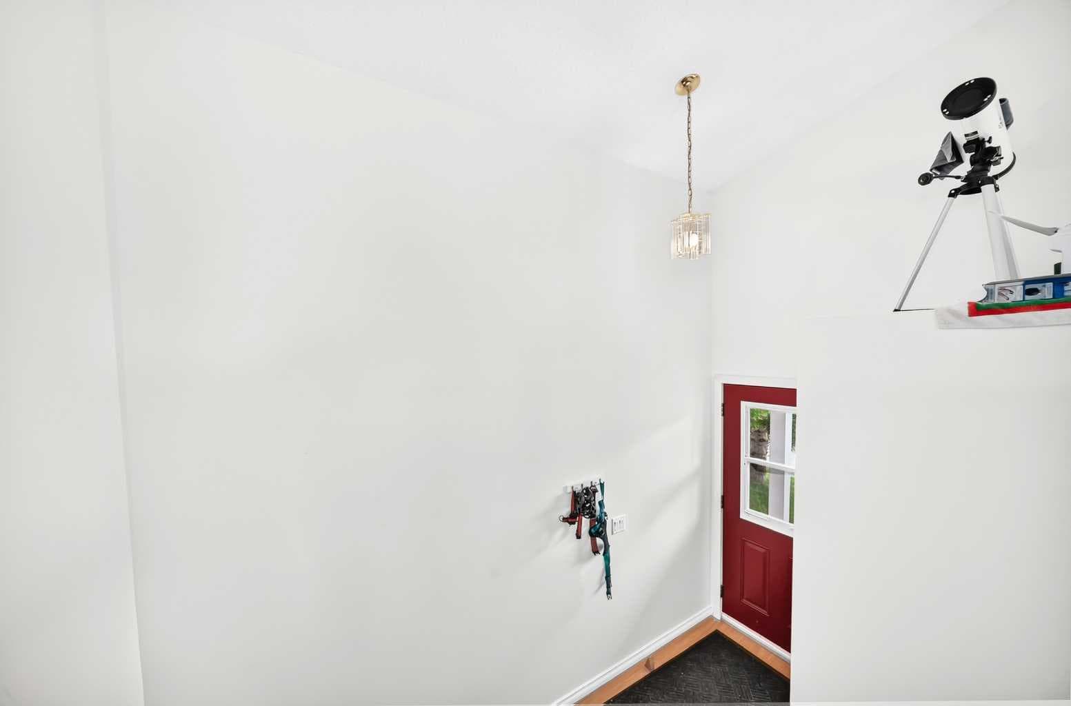 208 Erin Meadow Green SE — photo 5