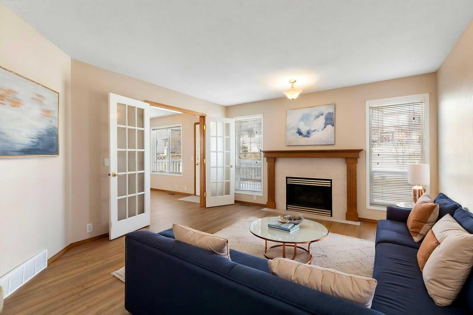 205 Scotia Point NW — photo 5