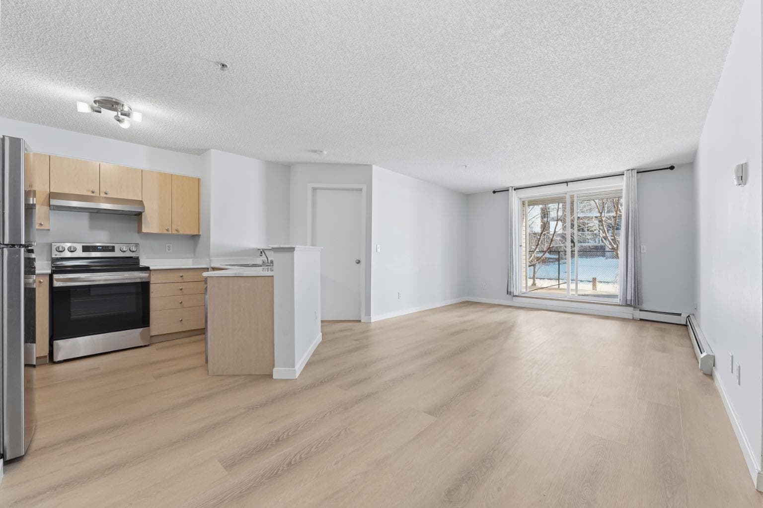 3109, 4975 130 Avenue SE — photo 3