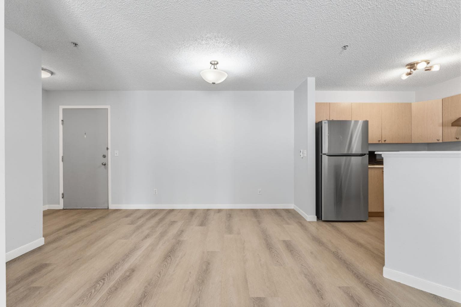 3109, 4975 130 Avenue SE — photo 5