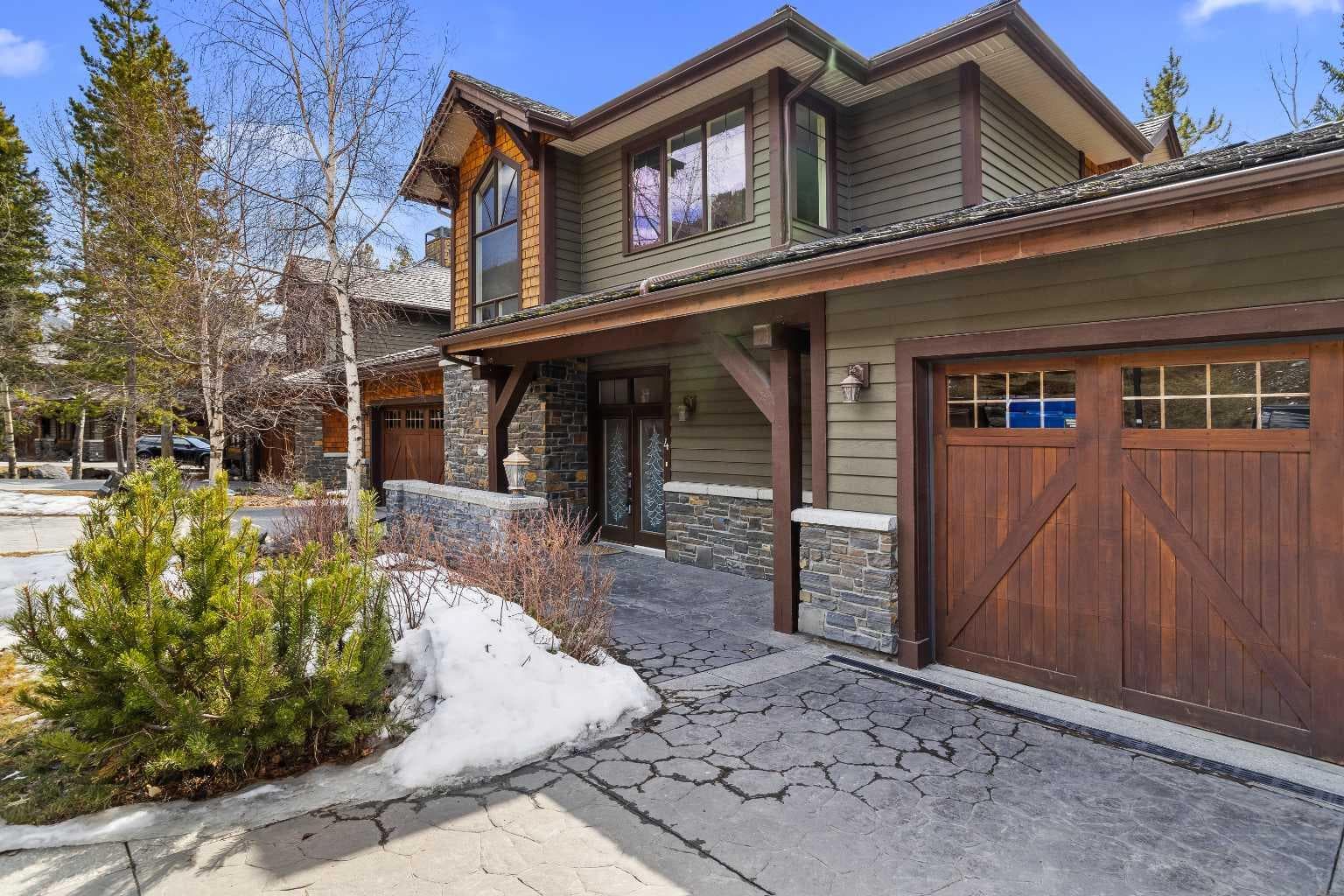 4, 149 Stone Creek Road — photo 3